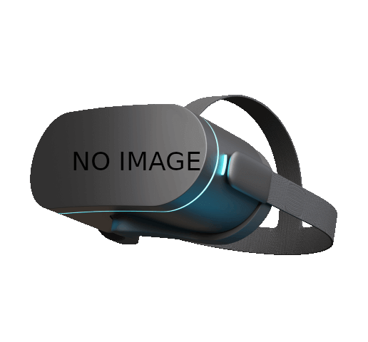 Jako bunda s kapucí Power tmavě modrá